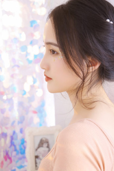 霸天狼